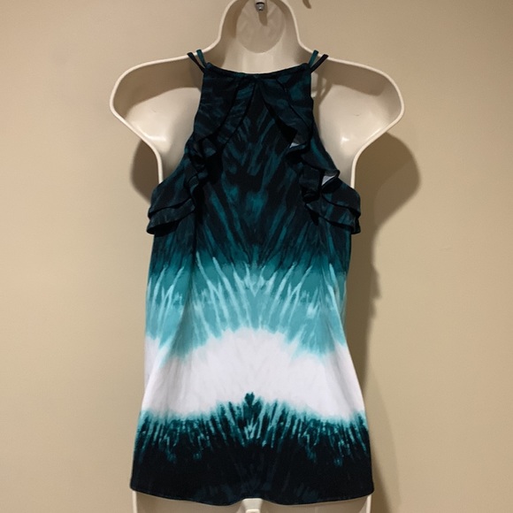 WHBM top - Picture 5 of 9